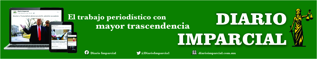 Diario Imparcial